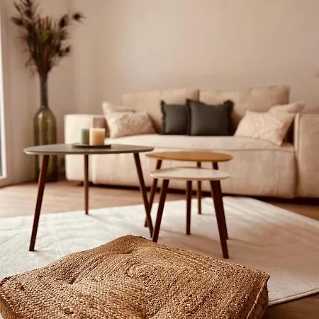 Pura Vida - Avec Exterieur Couvert * Ecaillon