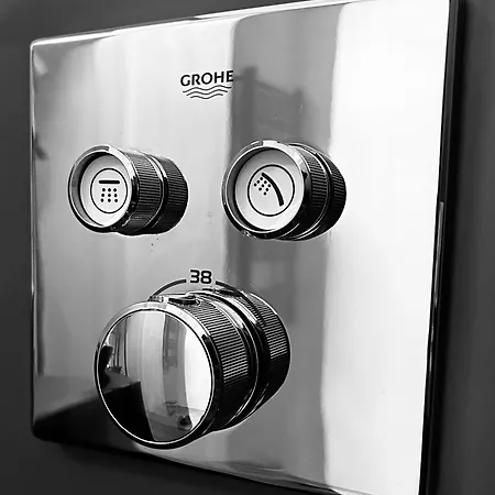 Pura Vida - Avec Exterieur Couvert *