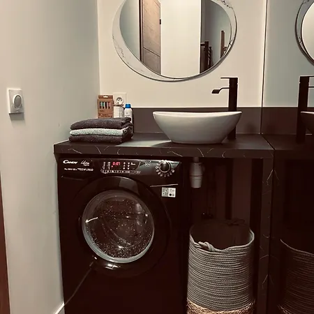 Pura Vida - Avec Extérieur Couvert * Ecaillon